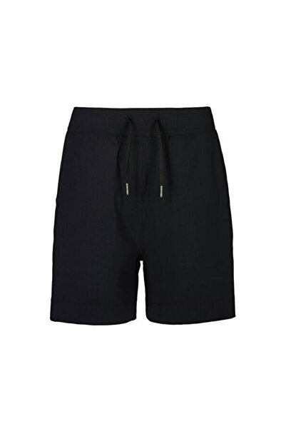 Sweaty Betty Explorer Elevated 3 Women's Black Running Shorts Women Shorts Sb10211S-001