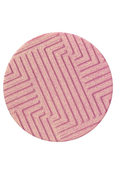 Cupio Oh, My Glow! Cupio Highlighter - Addict