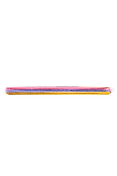 Ropack Pachet 3 lavete universale, Ropack, pentru curatare bucatarie