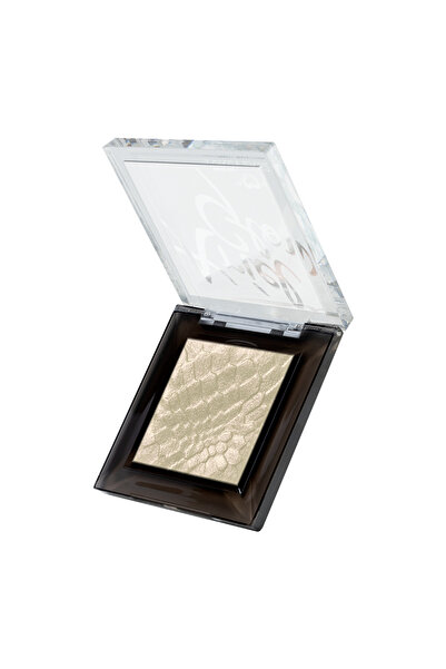 Forever52 Sensational Highlighter