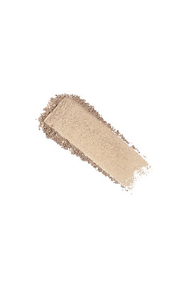 Forever52 Sensational Highlighter