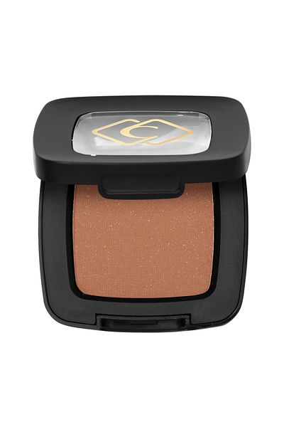 Cupio Mono eyeshadow Cupio - Honey Almond 1.8g