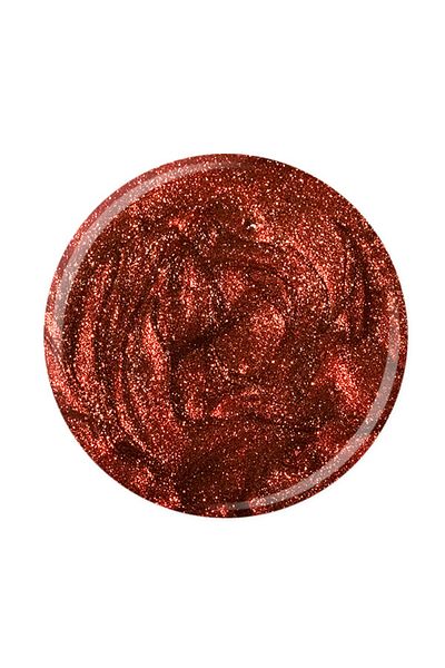Cupio Glitter gel Exquisite Cupio Monalisa