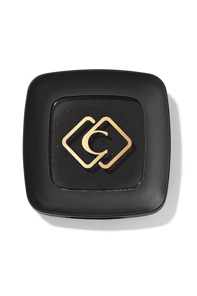 Cupio Mono eyeshadow Cupio - Midnight Noir 1.8g