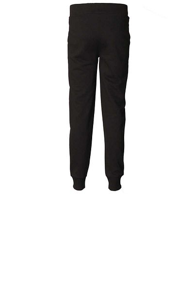 hummel Felisias Kids Sweatpants