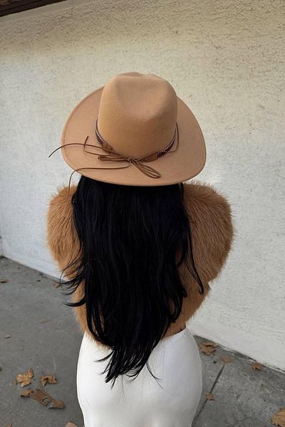 voilaromania Women's Hat