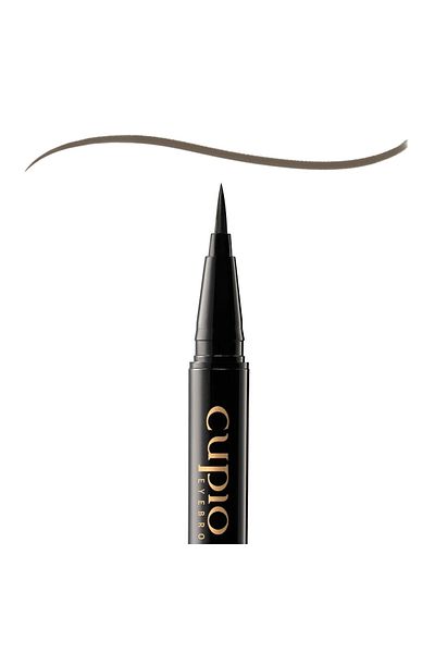 Cupio Cupio Brow-Me! Liner Pen - Cold Brown