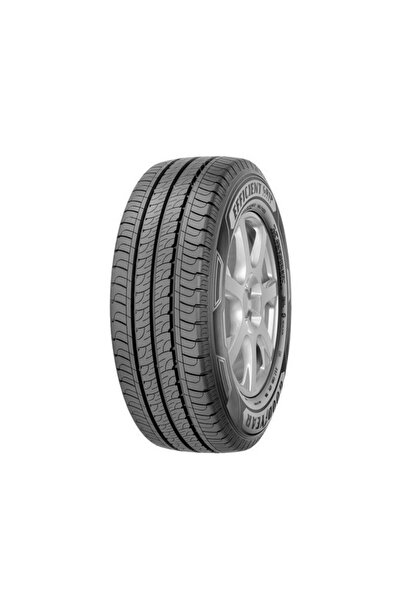 Goodyear 205/65R16C 107/105T EFFICIENTGRIP CARGO 2 (Y23) **