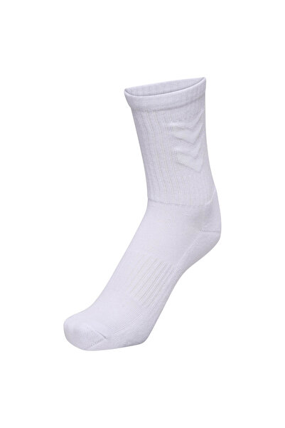 hummel LOVE 2PK ÇORAP