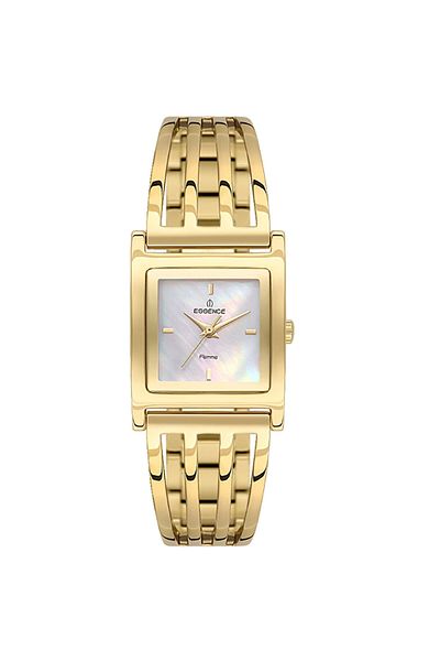 Essence Women's Wristwatch D1215.120-1
