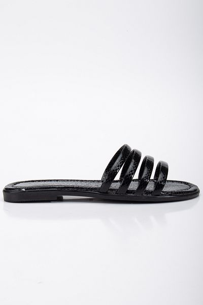 MİSS ZÜLÜF Women's Komfort Slippers Home De Beach on the Street Any Time Any Place Ugun