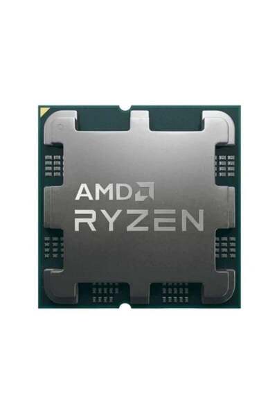 Amd معالج Ryzen 9 9950X TRAY بسرعة 5.7 جيجاهرتز و16 نواة وذاكرة تخزين مؤقت 12...