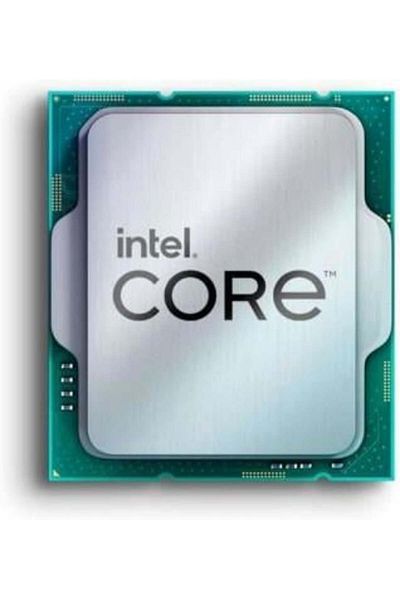 Intel Core I7-14700Kf 5.60Ghz 20 Core Tray