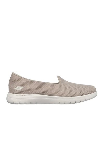 SKECHERS Skechers On The Go Flex W Sports Shoes