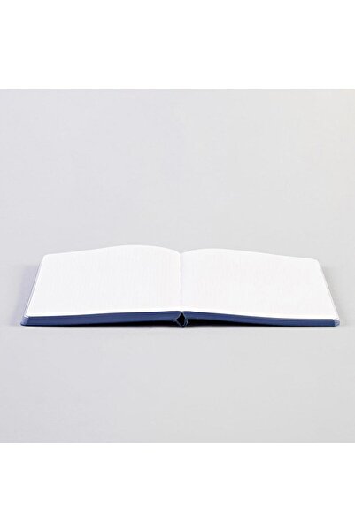 NUUNA M Transcendence Vegan Dotted Notebook