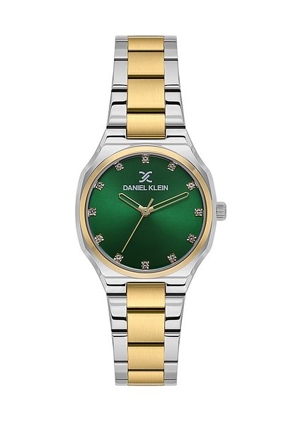 Daniel Klein Dk.1.13916-5 Premium Women's Wristwatch