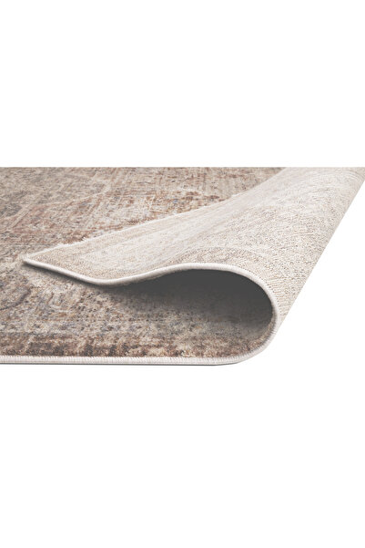 Normod Sofia Vintage Desenli Halı