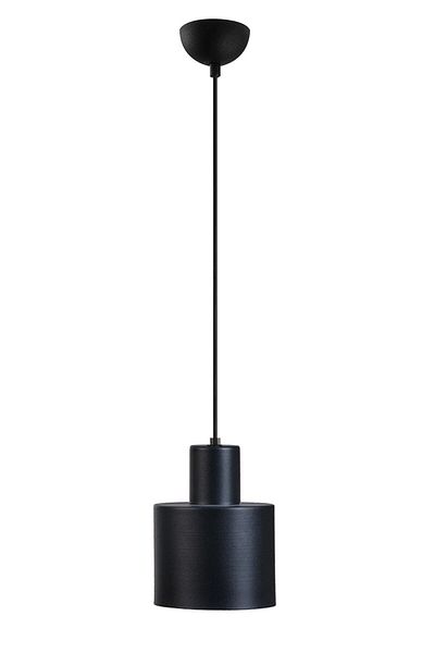 Modavize Faber Modern Decorative Cafe - Kitchen and Living Room Pendant Lamp, Single Chandelier