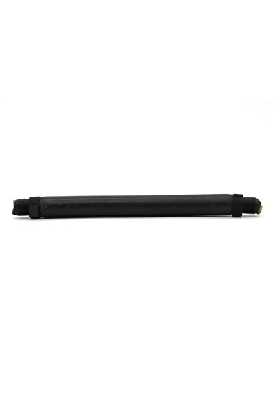 Bullshark Power 14 mm Latex Zıpkın Lastiği 12 Cm