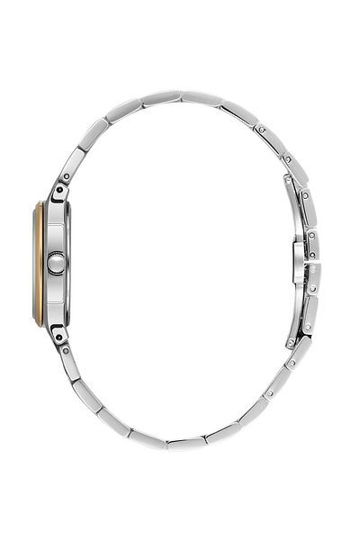 Daniel Klein Dk.1.13916-5 Premium Women's Wristwatch