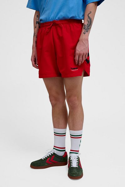 hummel Ned Swimming Shorts