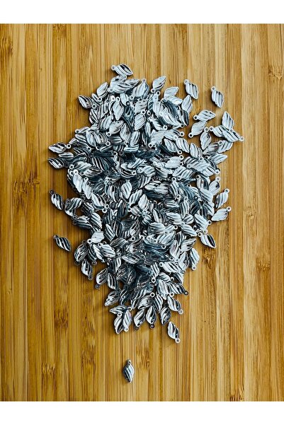 Öztürk Pismo od listova, večernja haljina, narukvica za gležanj, narukvica, o...