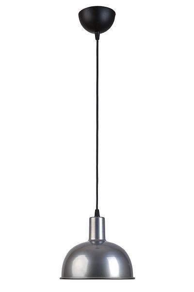 Modavize Lisa Special Design - Gray Color Modern Cafe Kitchen Living Room Pendant Lamp Chandelier