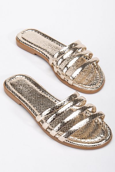 MİSS ZÜLÜF Women's Komfort Slippers Home De Beach on the Street Any Time Any Place Ugun