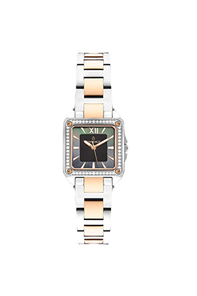 Essence ساعة يد نسائية D1144.560-1