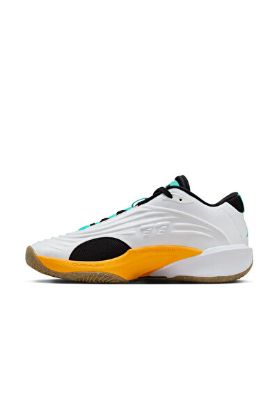 Nike Jordan Luka 3 "Safari" Men's Basketball Shoe