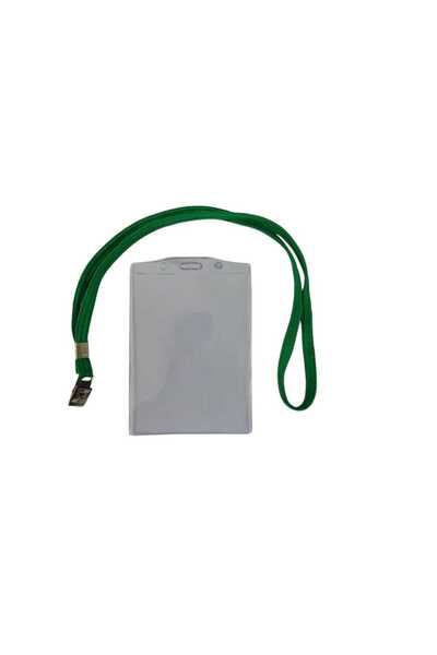 SARFF SET SACI TRANSPARENTI PENTRU CARDURI 10x14,5 CM (5 BUC.) + FRAGILĂ PENT...