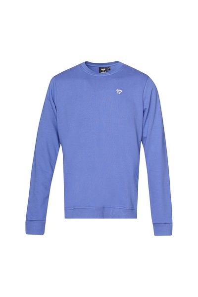 hummel Φούτερ T-IC Ico