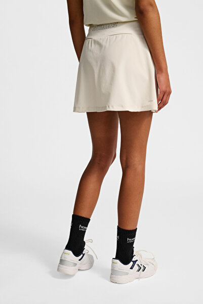 hummel COURT ETEK