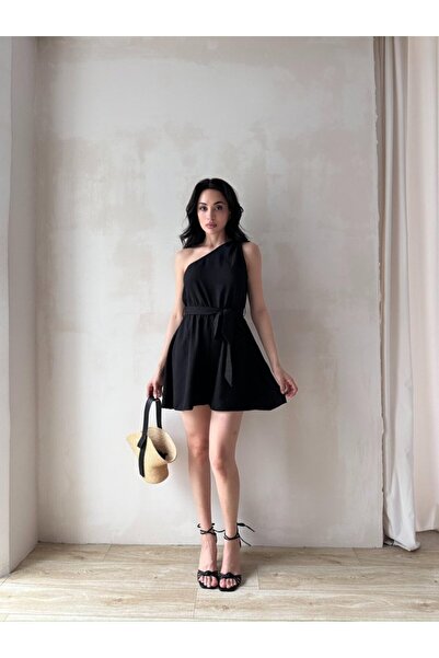 dml giyim Mini kokoş tulum