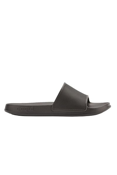 Coqui Coqui Tora Slippers