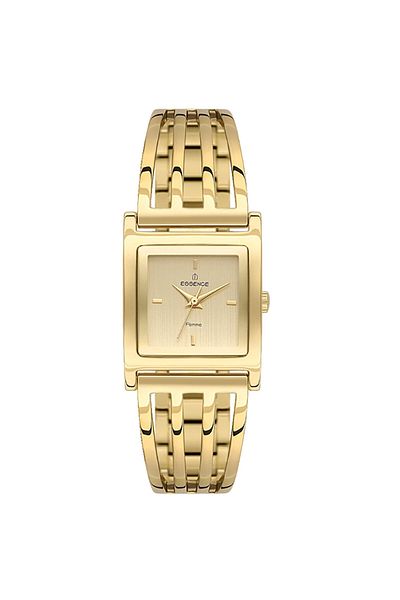Essence Women's Wristwatch D1215.110-1