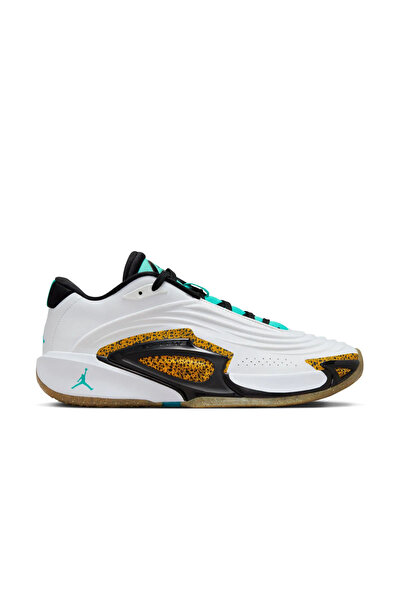 Nike Jordan Luka 3 "Safari" Men's Basketball Shoe