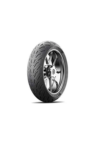 Michelin 160/60 Zr17 69(w) Road 6 Motosiklet Lastiği