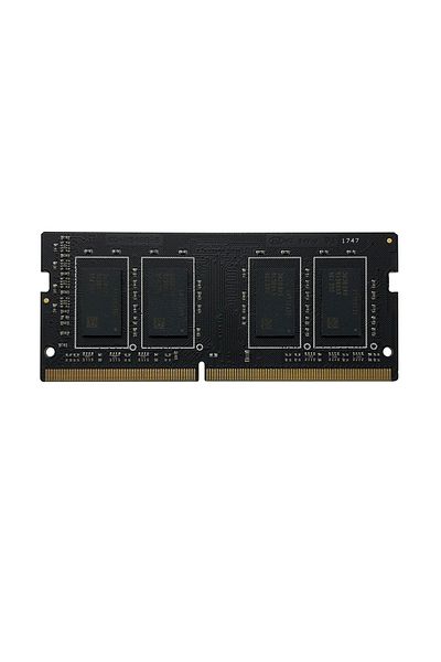 Patriot Signature Line 8Gb (1X8Gb) Ddr4 3200Mhz Cl22 Sodimm (Psd48G320081S)