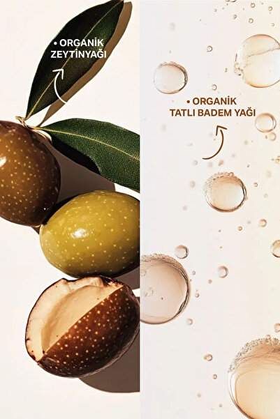 Insight Esnek Şekillendirici Macun 90 ml.