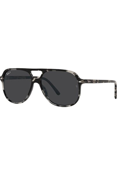 Ray-Ban Rb 2198 133348 60