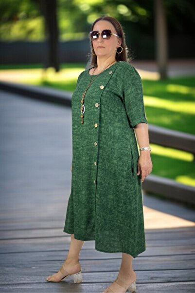 yagmurberen ΦΟΡΕΜΑ ΒΑΜΒΑΚΙ ΒΙΣΚΟΣ ΜΕ ΜΕΓΑΛΟ ΜΕΓΕΘΟΣ ΜΕ ΛΕΠΤΟΜΕΡΗ ΤΣΕΠΕΣ ΜΕ ΚΟΝΤΟ ΜΑΝΙΚΙ ΣΤΟ ΠΟΥΛΙΑ ΑΠΟ ΤΟ ΣΩΜΑ ΑΠΟ ΤΟ ΞΥΛΟ