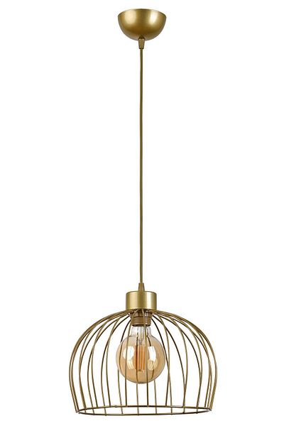Modavize Elvin Modern Design - Antique Colored Living Room Kitchen Bedroom