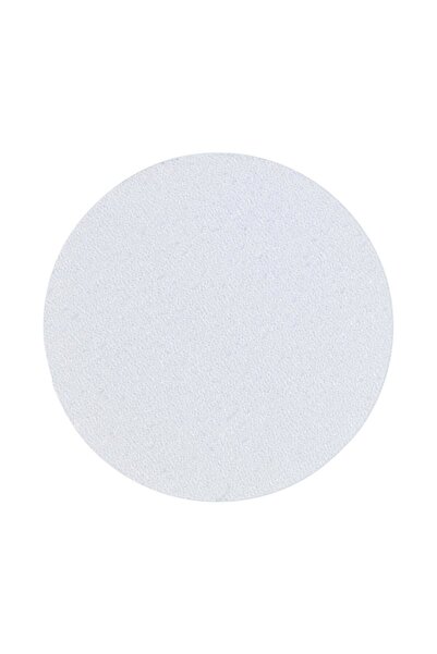 Wenko Set autocolante antiderapante pentru cadă, 6 bucăți, 10x10x6 cm, WENKO