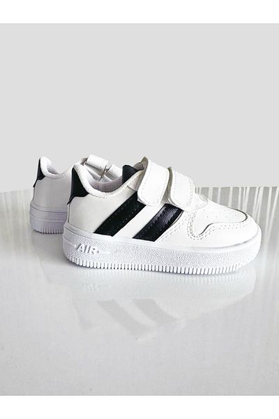 babelia Copii Bebeluş Băieţel Copii Pantofi Sport Pantofi