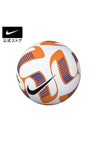 Nike Pitch Futbol Topu HF8092 100