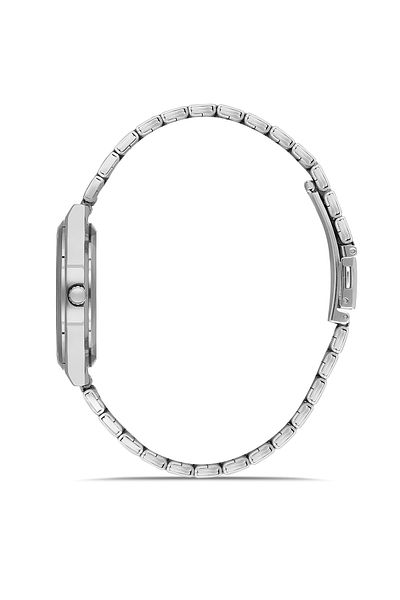 FERRO Fl21591Awt-A16 Women Wrist Watch