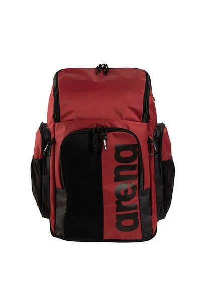 ARENA Spiky Iii Backpack 45 Swimming Backpack