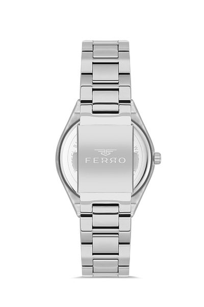 FERRO Fl21446A-A Women's Wristwatch