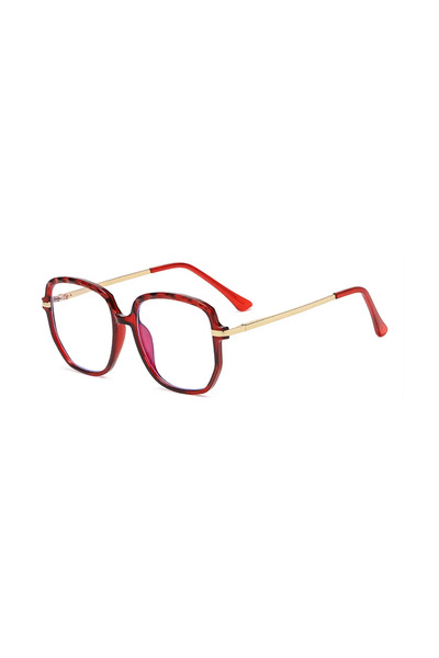 Toz Vintage Bolira Vintage & Retro Unisex Glasses